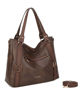 Immagine di BORSA