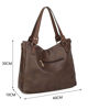 Immagine di BORSA
