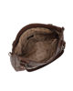 Immagine di BORSA