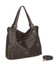 Immagine di BORSA