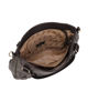 Immagine di BORSA