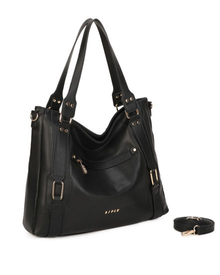 Immagine di BORSA