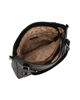 Immagine di BORSA