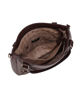 Immagine di BORSA