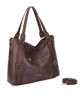 Immagine di BORSA