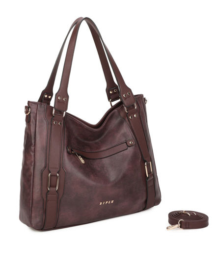 Immagine di BORSA