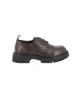 Immagine di SCARPA