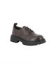 Immagine di SCARPA