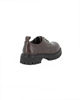 Immagine di SCARPA