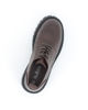 Immagine di SCARPA