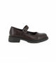 Immagine di SCARPA