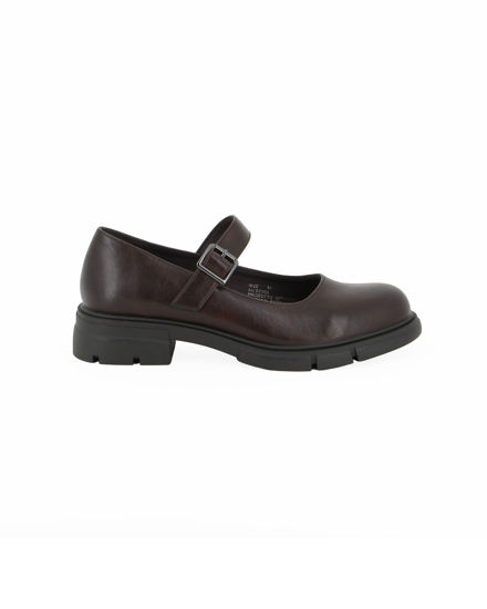 Immagine di SCARPA