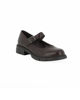 Immagine di SCARPA