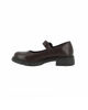 Immagine di SCARPA