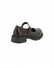 Immagine di SCARPA