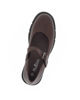 Immagine di SCARPA