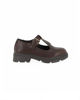 Immagine di SCARPA