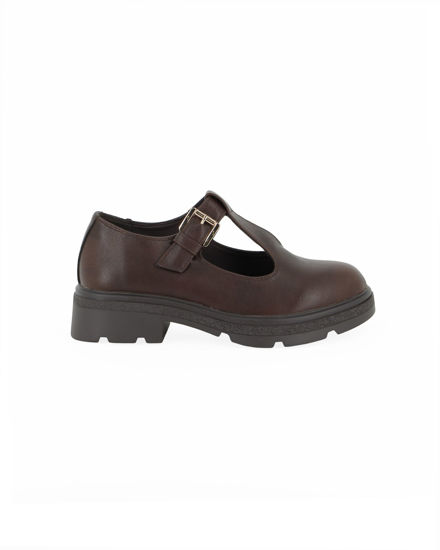 Immagine di SCARPA