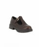 Immagine di SCARPA