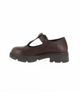 Immagine di SCARPA