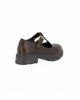 Immagine di SCARPA