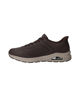 Immagine di ARCH FIT UNO SKECH-AIR