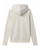 Immagine di SWEAT C/CAPP.ESS+RHINESTONE HD FL S.SNOW