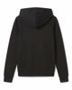 Immagine di JACKET C/CAPP.ESS+RHINESTONE FL BLACK