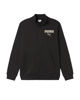 Immagine di JACKET ESS GRAPHIC FZ FL BLACK