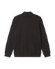 Immagine di JACKET ESS GRAPHIC FZ FL BLACK