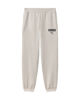 Immagine di PANTALONE ESS GRAPHIC FL SILVER