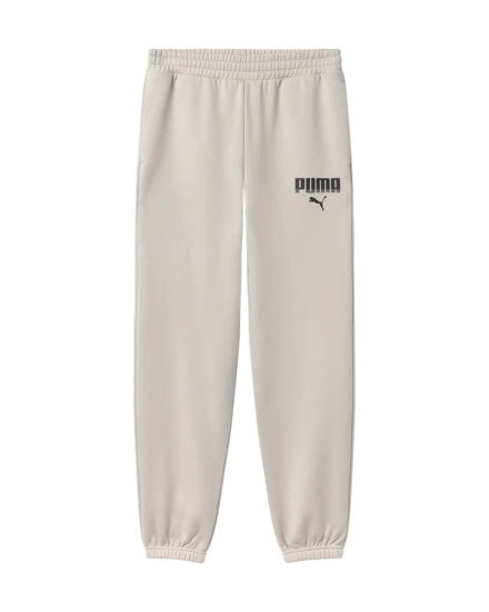 Immagine di PANTALONE ESS GRAPHIC FL SILVER