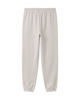 Immagine di PANTALONE ESS GRAPHIC FL SILVER