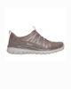 Immagine di TENNIS