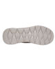 Immagine di SKECHERS - GO WALK FLEX - SMOOTH MOTION - Sneakers marrone da uomo
