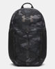 Immagine di ZAINO HUSTLE SPORT 6.0 BACKPACK BLACK