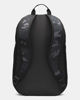 Immagine di ZAINO HUSTLE SPORT 6.0 BACKPACK BLACK