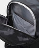 Immagine di ZAINO HUSTLE SPORT 6.0 BACKPACK BLACK