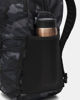 Immagine di ZAINO HUSTLE SPORT 6.0 BACKPACK BLACK