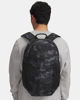 Immagine di ZAINO HUSTLE SPORT 6.0 BACKPACK BLACK
