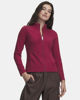 Immagine di JACKET MOTION FZ CLARET