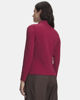 Immagine di JACKET MOTION FZ CLARET
