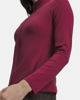 Immagine di JACKET MOTION FZ CLARET