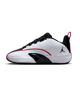 Immagine di SCARPA JORDAN ALL GAME WHITE-BLACK-RED