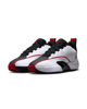Immagine di SCARPA JORDAN ALL GAME WHITE-BLACK-RED