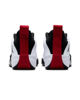 Immagine di SCARPA JORDAN ALL GAME WHITE-BLACK-RED