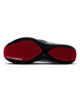 Immagine di SCARPA JORDAN ALL GAME WHITE-BLACK-RED