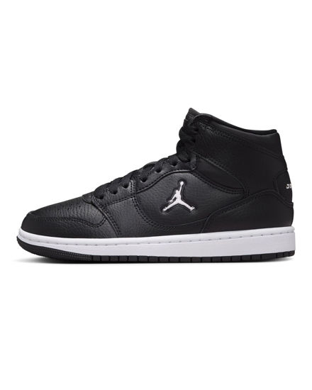 Immagine di SCARPA JORDAN COURT CONNECT MID GS 3%-7