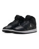 Immagine di SCARPA JORDAN COURT CONNECT MID GS 3%-7