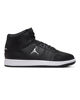 Immagine di SCARPA JORDAN COURT CONNECT MID GS 3%-7